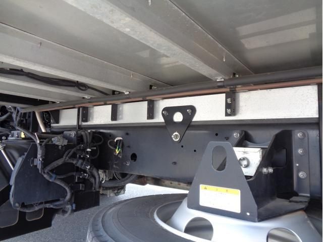 HINO RANGER 2023 Image 31