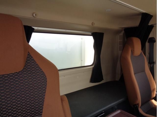 HINO RANGER 2023 Image 31