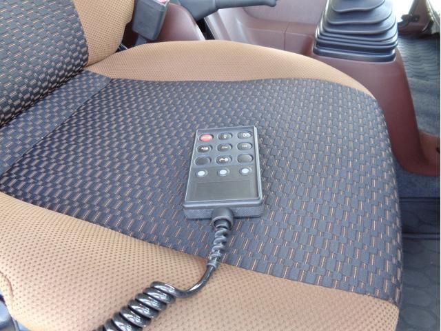 HINO RANGER 2023 Image 31