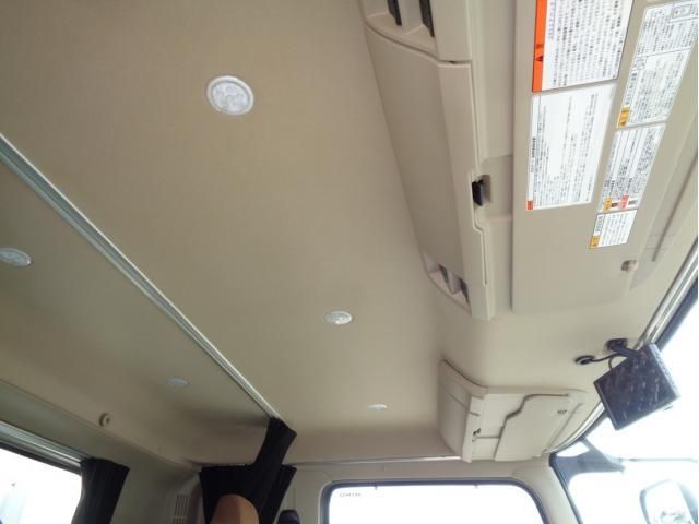 HINO RANGER 2023 Image 31