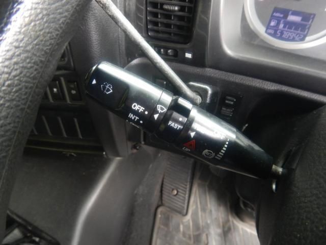 HINO PROFIA 2015 Image 31