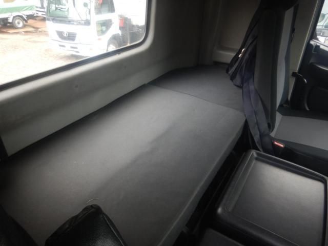 HINO PROFIA 2015 Image 31