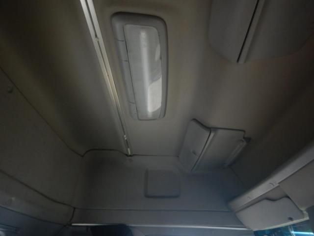 HINO PROFIA 2015 Image 31