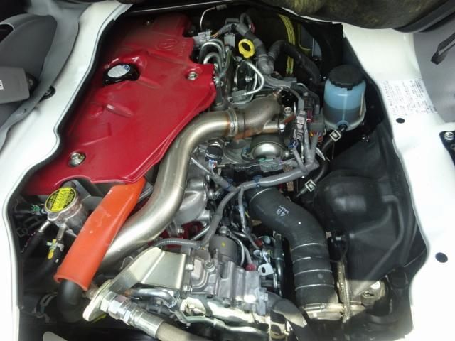 HINO DUTRO 2024 Image 31