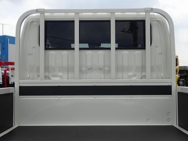 HINO DUTRO 2024 Image 31