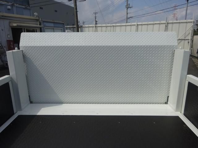 HINO DUTRO 2024 Image 31