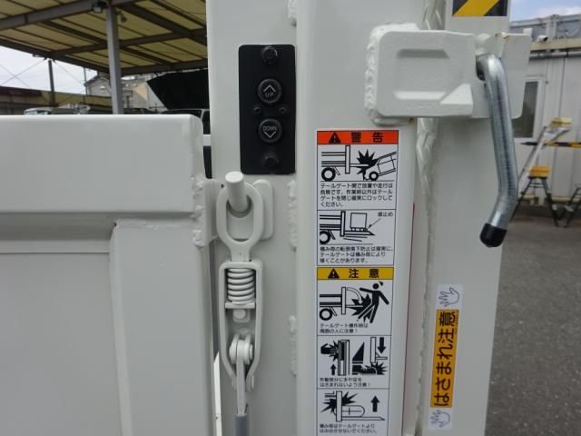 HINO DUTRO 2024 Image 31