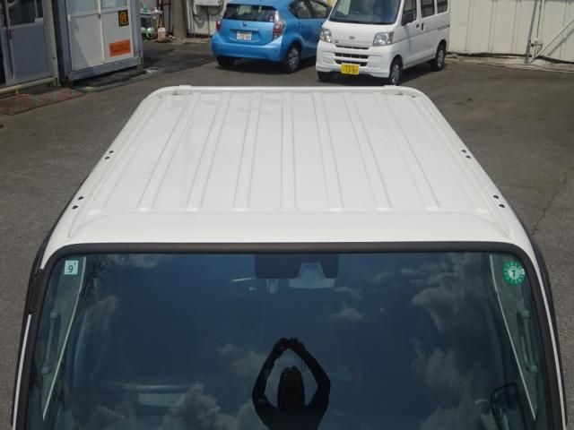 HINO DUTRO 2024 Image 31