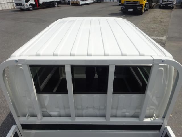 HINO DUTRO 2024 Image 31