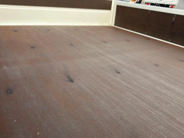 HINO DUTRO 2024 Image 31