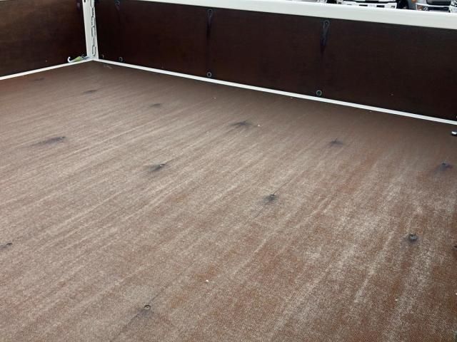 HINO DUTRO 2024 Image 31