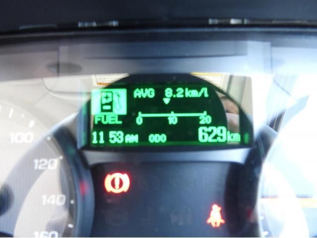 MITSUBISHI CANTER 2024 Image 31