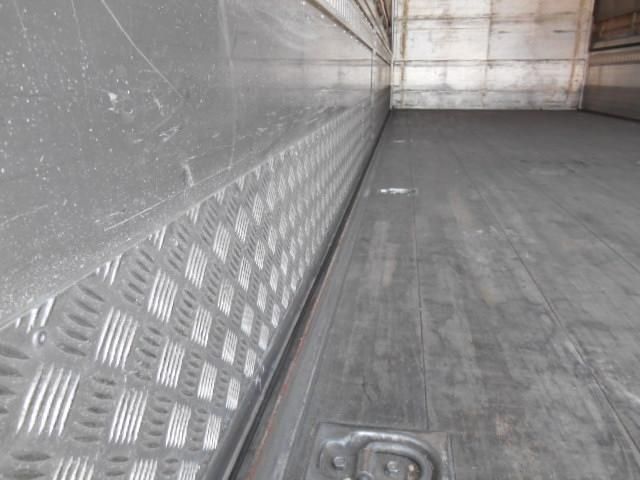 HINO RANGER 2007 Image 31