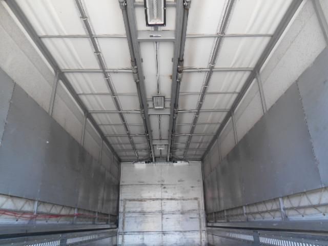 HINO RANGER 2007 Image 31