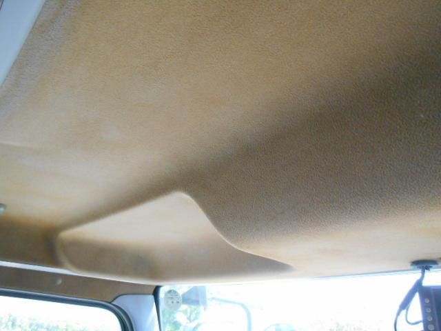 HINO RANGER 2007 Image 31