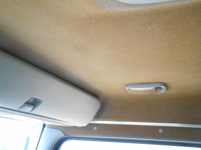 HINO RANGER 2007 Image 31