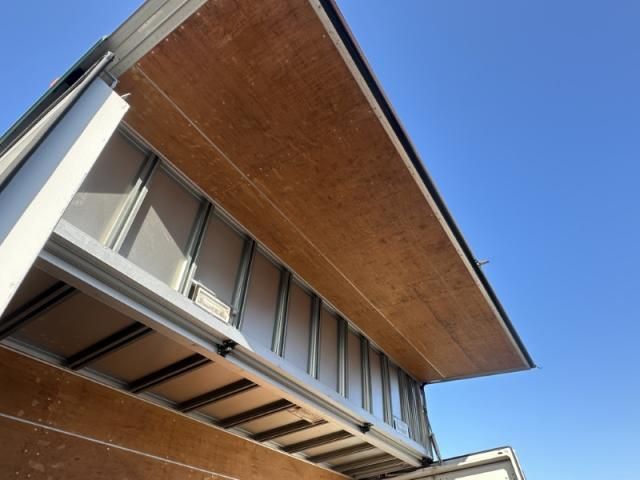 HINO RANGER 2013 Image 31