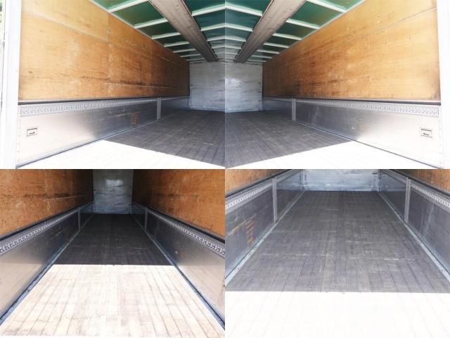 HINO PROFIA 2014 Image 31