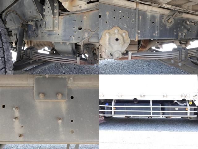 HINO PROFIA 2014 Image 31