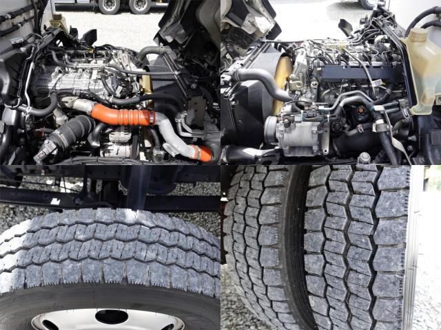 MITSUBISHI CANTER 2015 Image 31