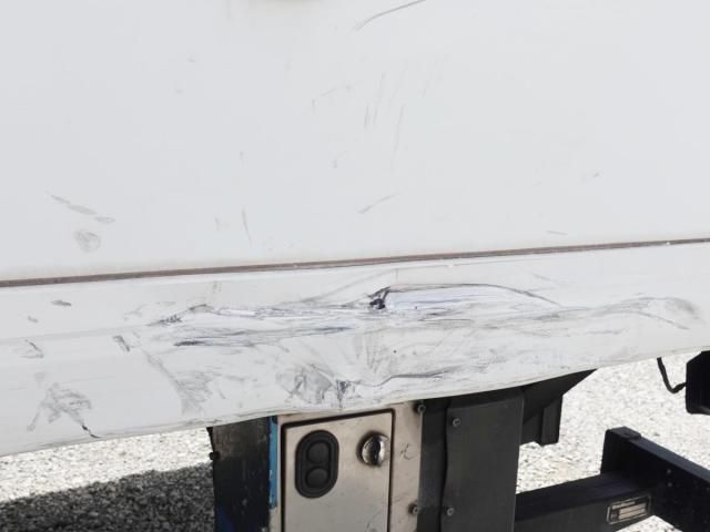 MITSUBISHI CANTER 2015 Image 31