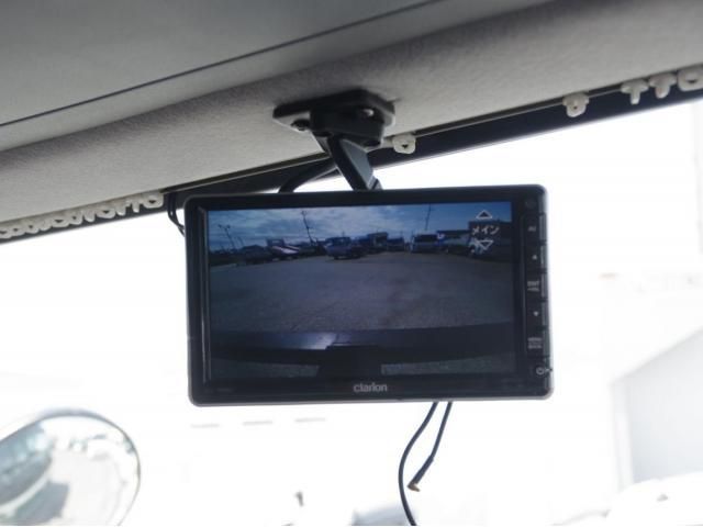 NISSAN DIESEL QUON 2014 Image 31