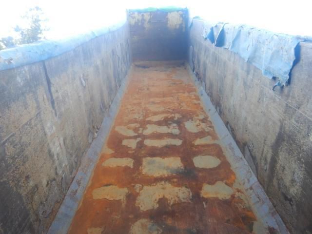 HINO PROFIA 2005 Image 31