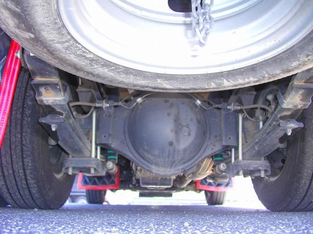 HINO DUTRO 2021 Image 31