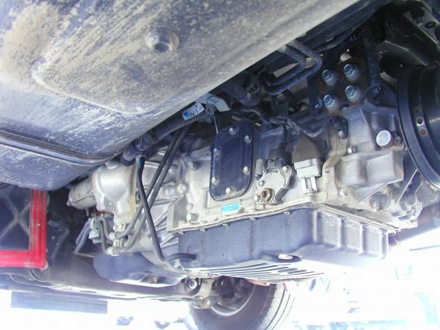 HINO DUTRO 2021 Image 31