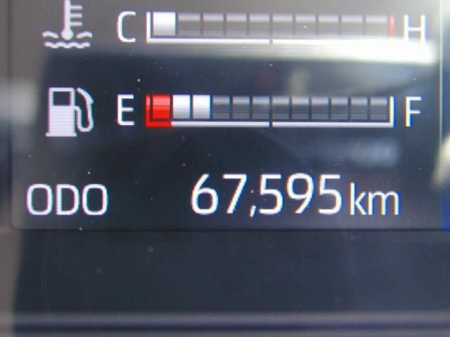 HINO DUTRO 2021 Image 31