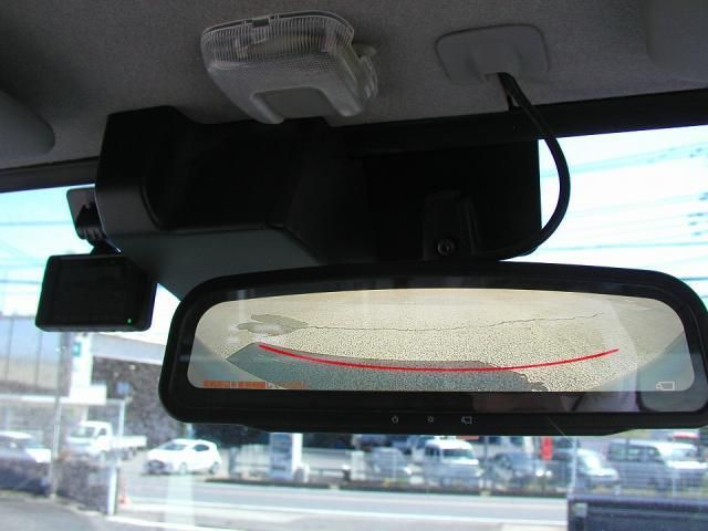 HINO DUTRO 2021 Image 31