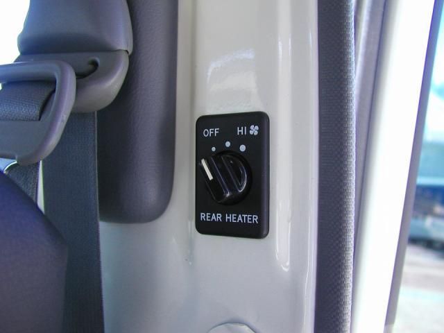 HINO DUTRO 2021 Image 31