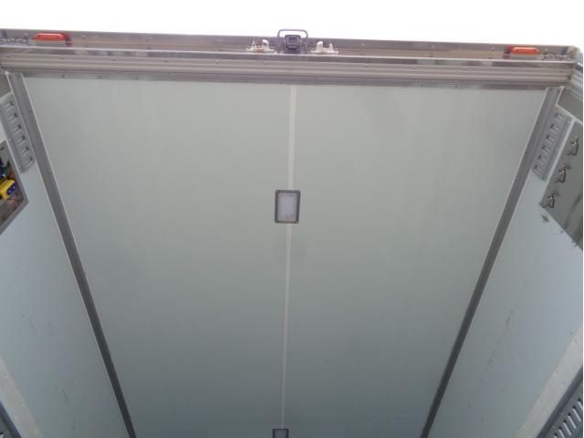 HINO RANGER 2023 Image 31