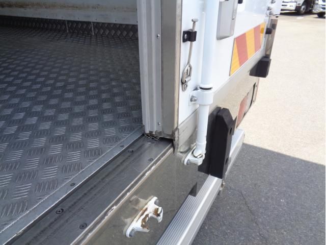 HINO RANGER 2023 Image 31