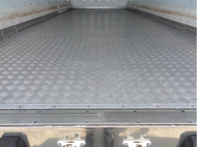 HINO RANGER 2023 Image 31