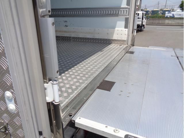 HINO RANGER 2023 Image 31