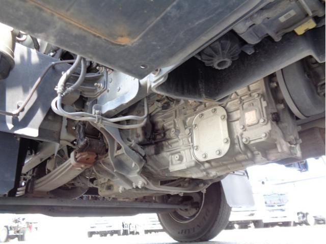 HINO RANGER 2023 Image 31