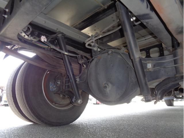 HINO RANGER 2023 Image 31