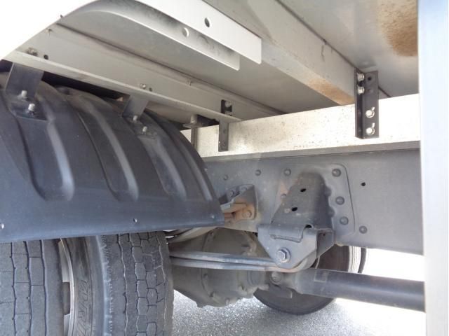 HINO RANGER 2023 Image 31