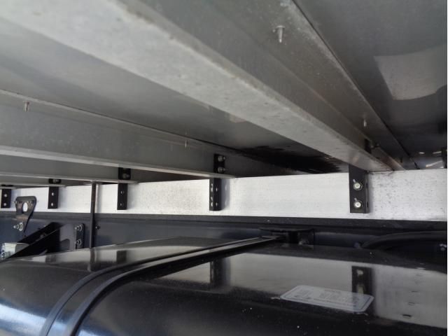 HINO RANGER 2023 Image 31