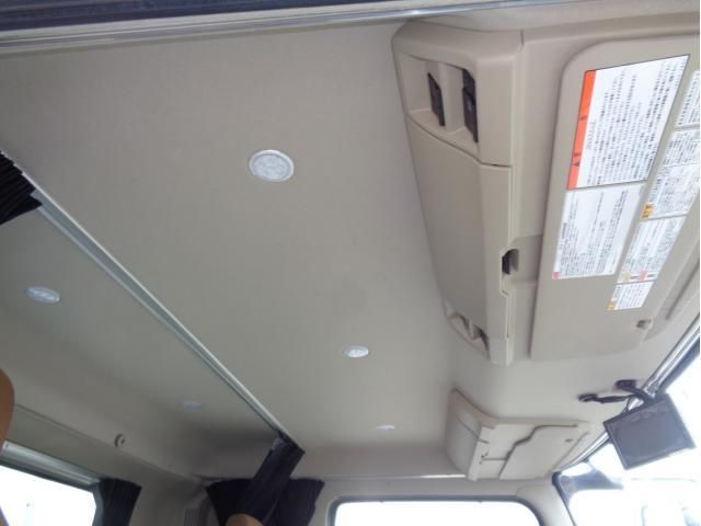 HINO RANGER 2023 Image 31