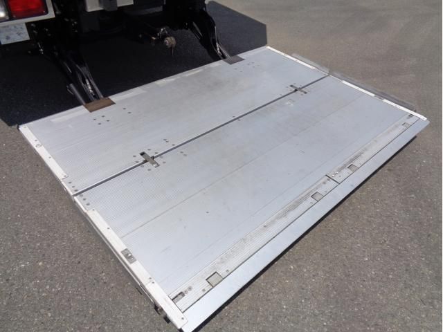 HINO RANGER 2023 Image 31