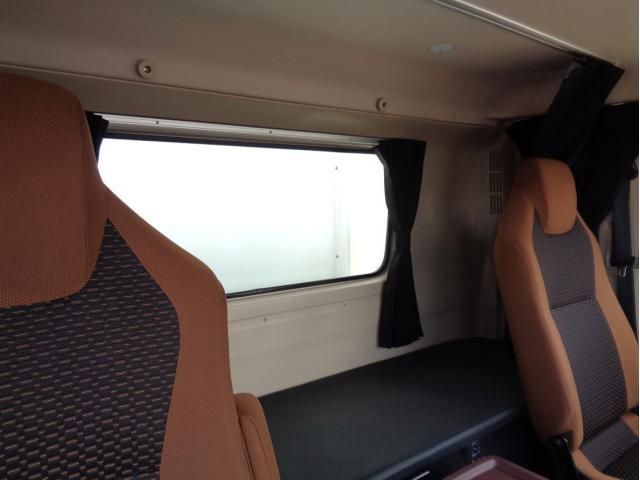 HINO RANGER 2023 Image 31