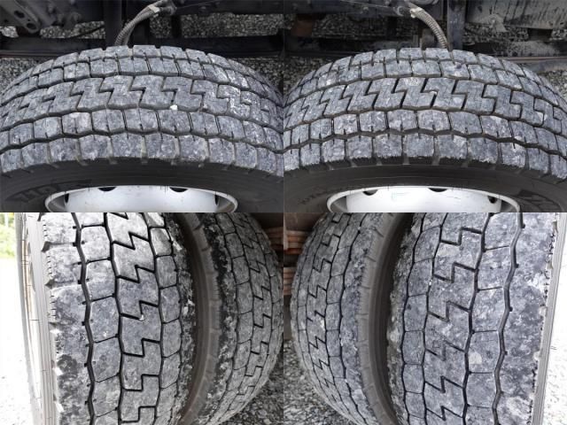 NISSAN DIESEL CONDOR 2014 Image 31