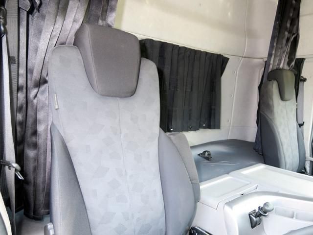 NISSAN DIESEL QUON 2019 Image 31