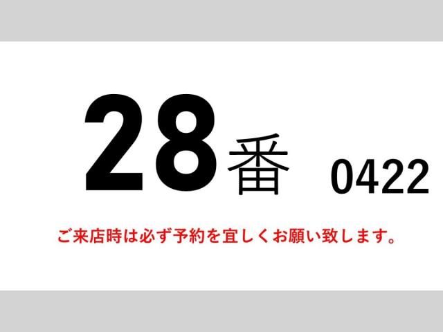 HINO RANGER 2012 Image 31