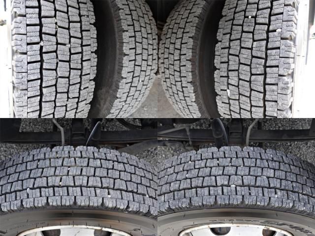 HINO RANGER 2012 Image 31