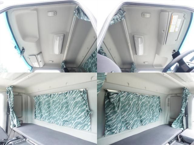 HINO RANGER 2012 Image 31