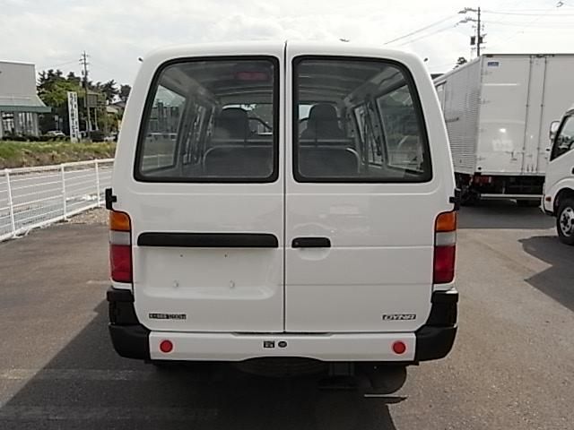 TOYOTA DYNA 2015 Image 31