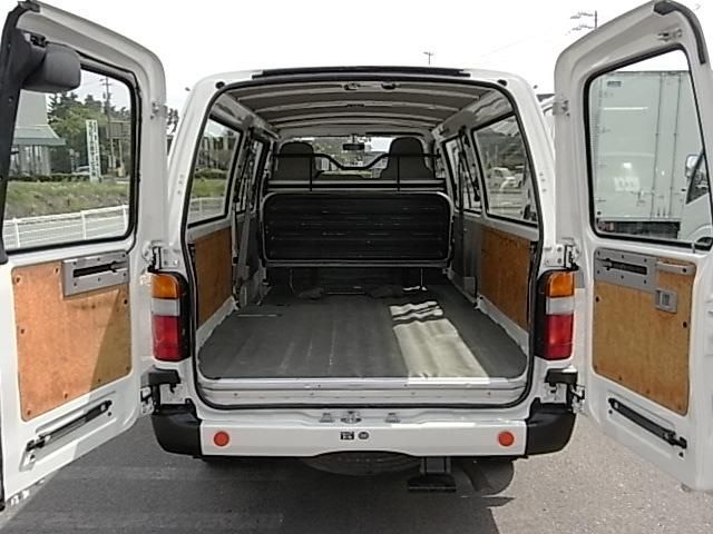 TOYOTA DYNA 2015 Image 31